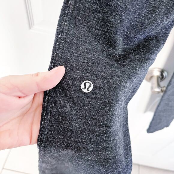 Lululemon Sit and Be Still Pant - Picture 6 of 9